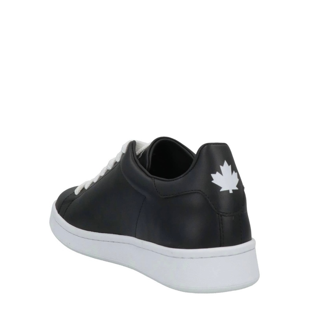 Dsquared2 sneakers - Picture 10 of 12